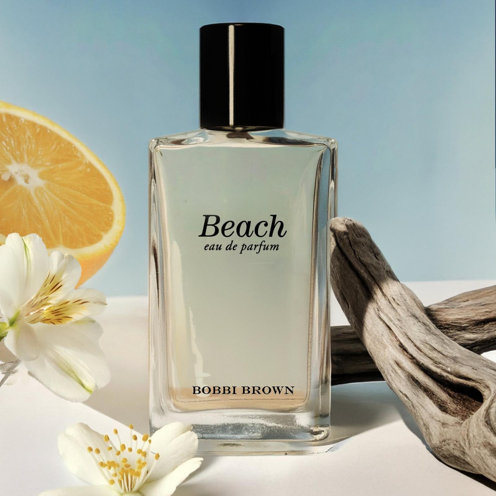 Beach Eau De Parfum