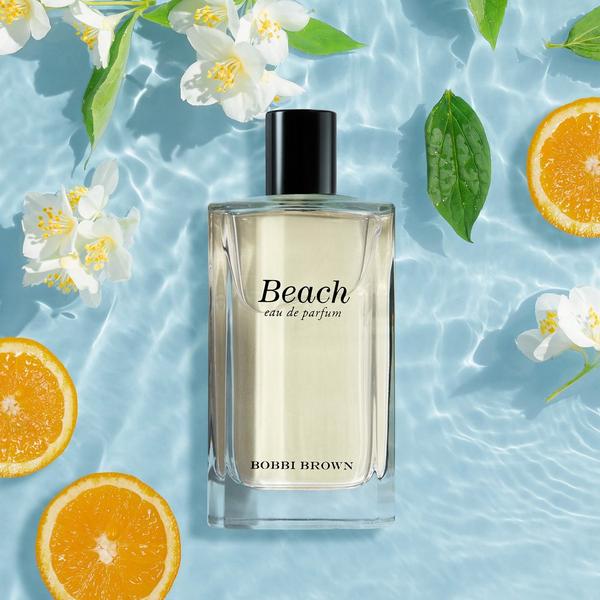 BOBBI BROWN Beach Eau De Parfum #3