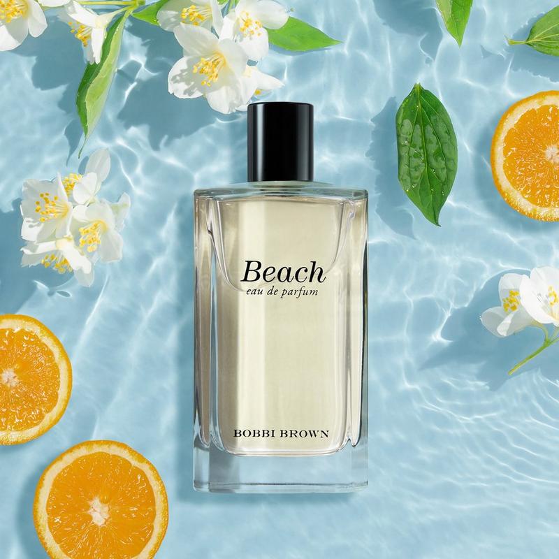BOBBI BROWN Beach Eau De Parfum #3