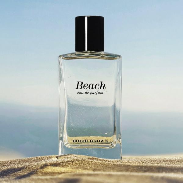 BOBBI BROWN Beach Eau De Parfum #4