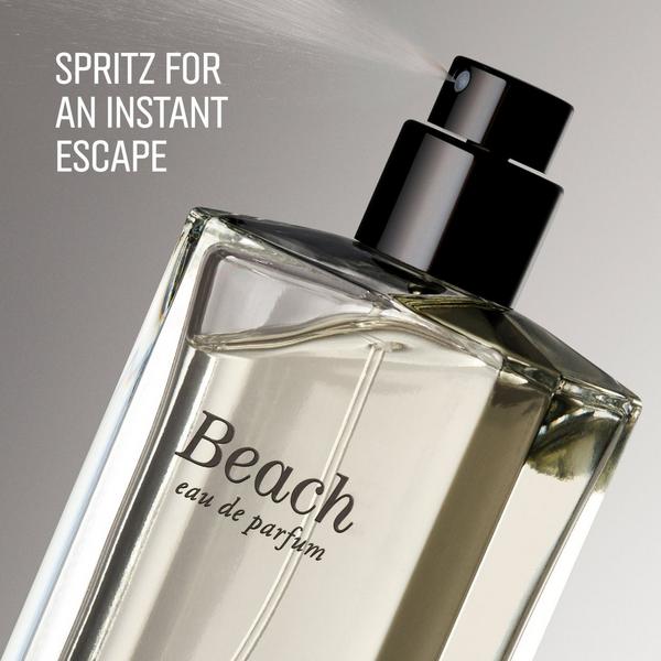 BOBBI BROWN Beach Eau De Parfum #5