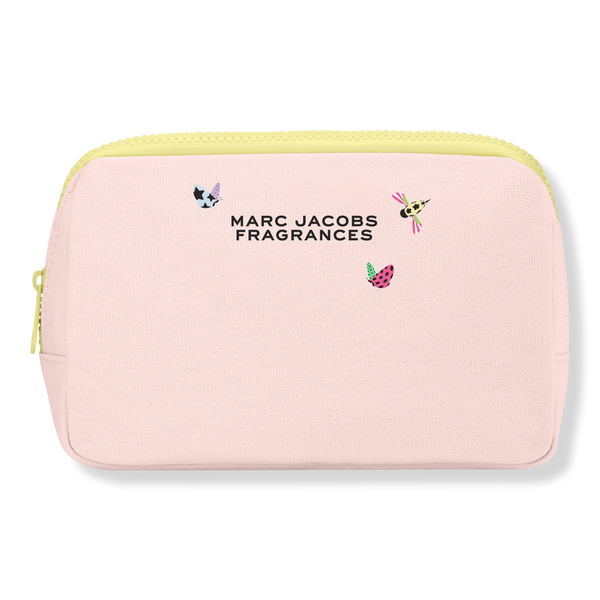 Daisy Eau So Fresh Eau de Toilette