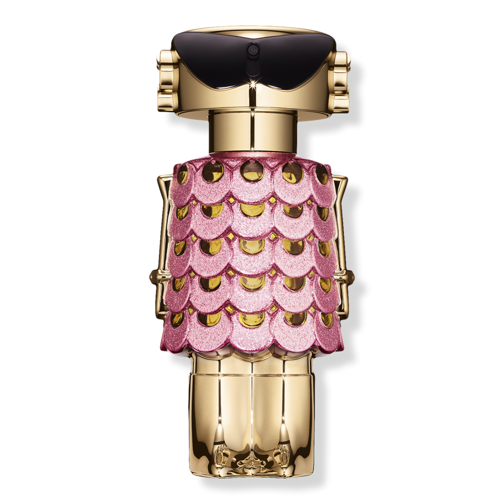 Fame PACO RABANNE Eau de Parfum para Mujer precio