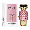 Fame Blooming Pink Eau de Parfum Collector's Edition - Rabanne | Ulta ...