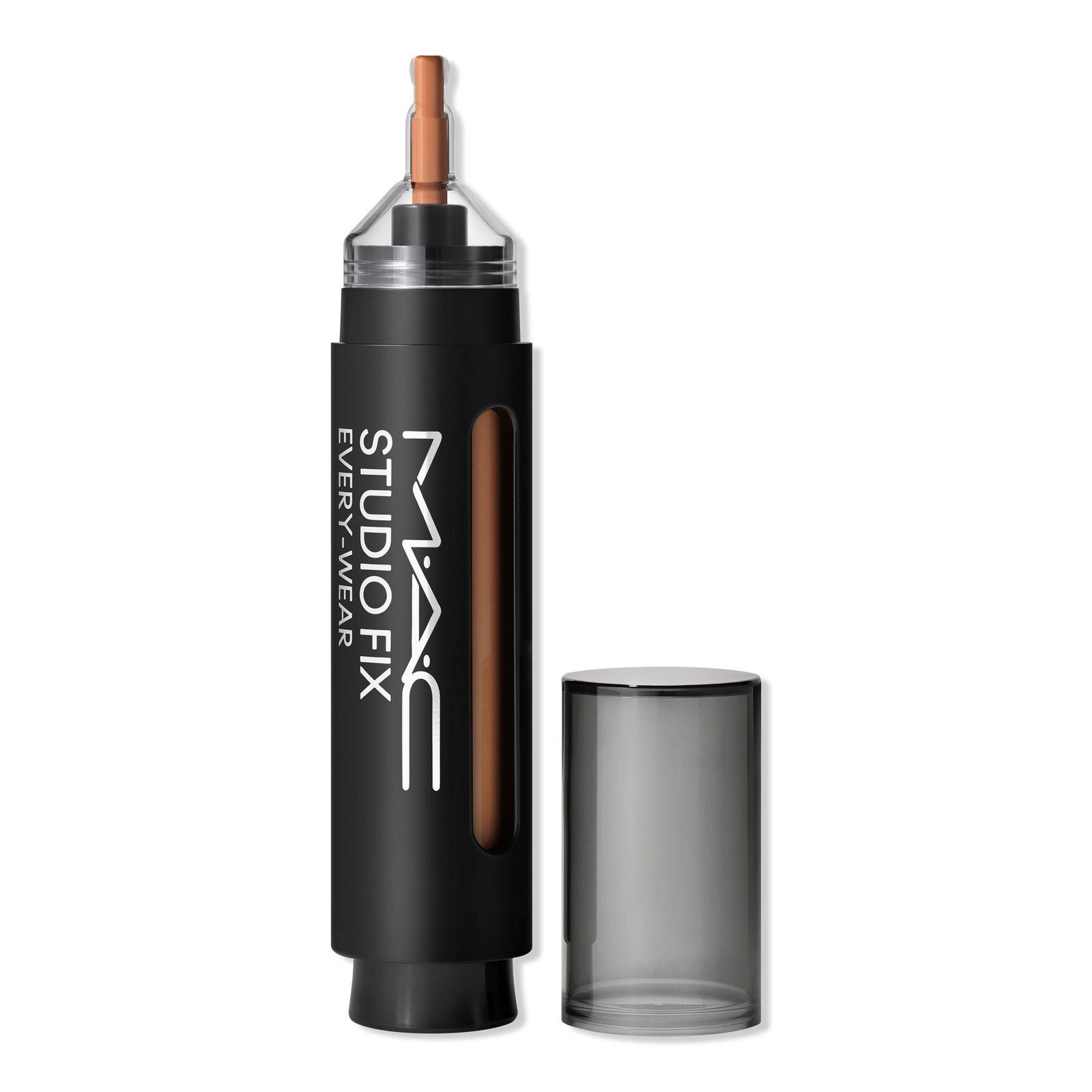 MAC - NC44 Studio Fix Every-Wear All-Over Face Concealer Pen