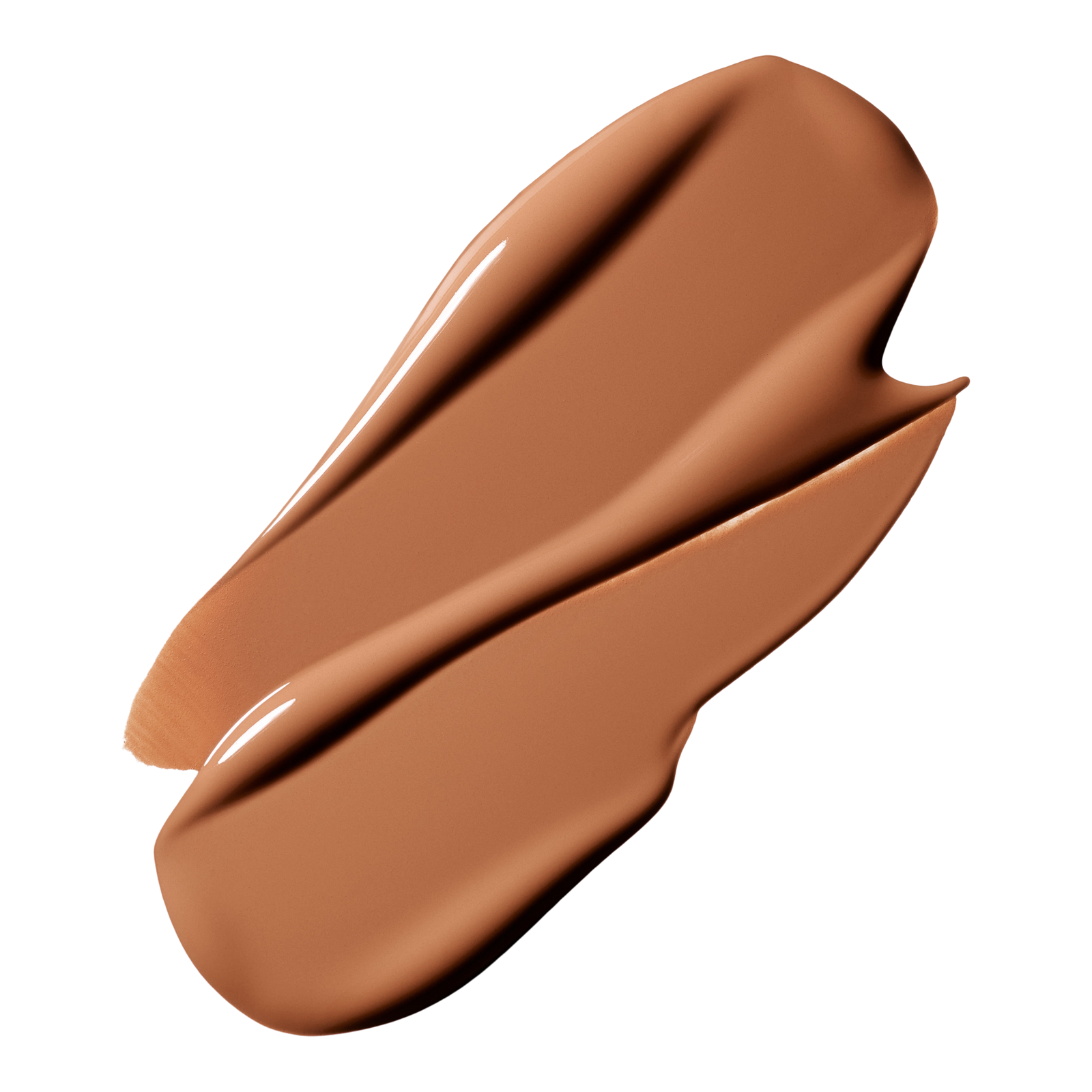 Studio Fix Every-Wear All-Over Face Pen