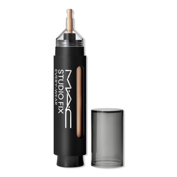 MAC Studio Fix Every-Wear All-Over Face Concealer Pen #1