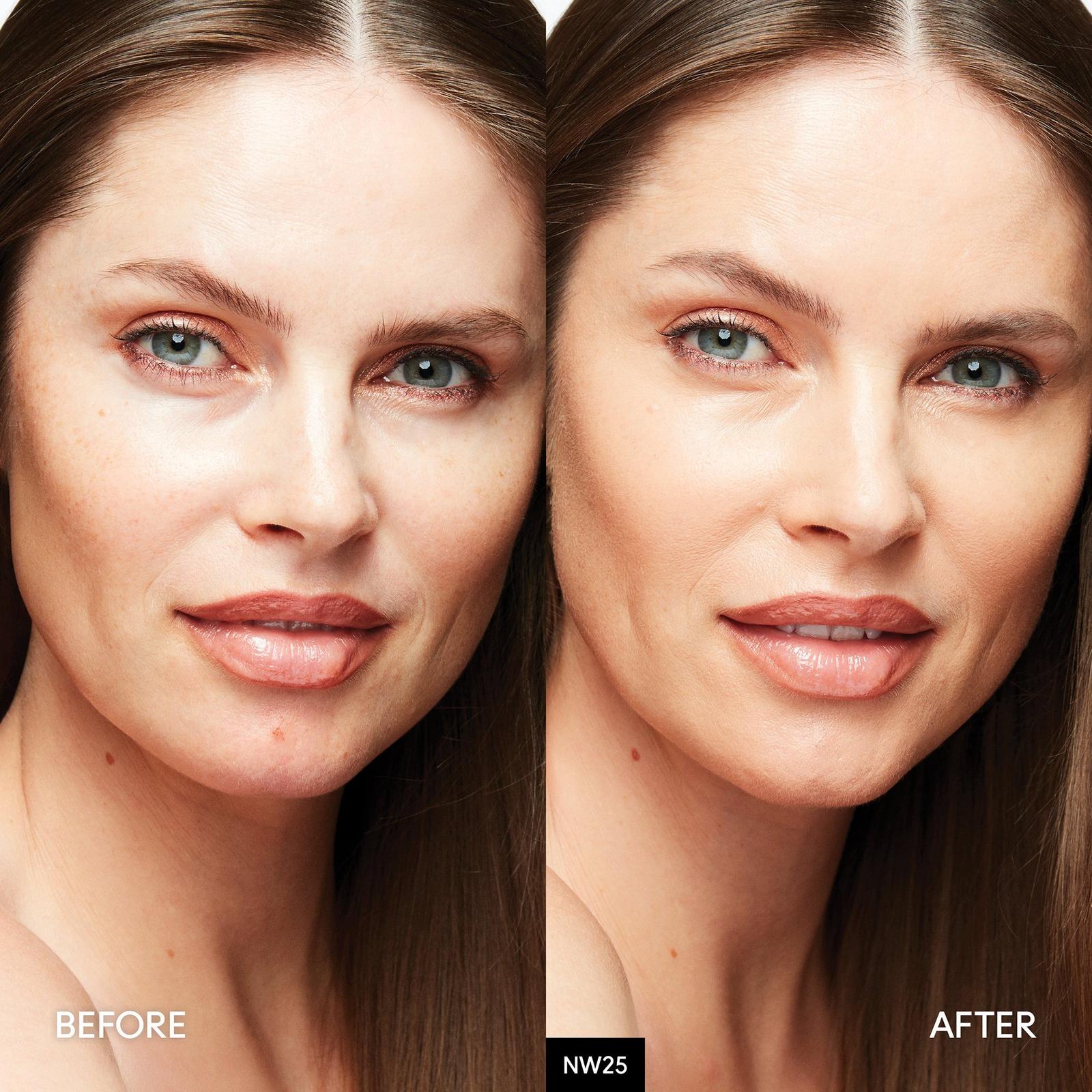 Studio Fix Every-Wear All-Over Face Pen