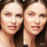 コスメ✕８ JOOCYEE】CUBISM ニュアンスグロウパウダー＆ダイアモンドハイ