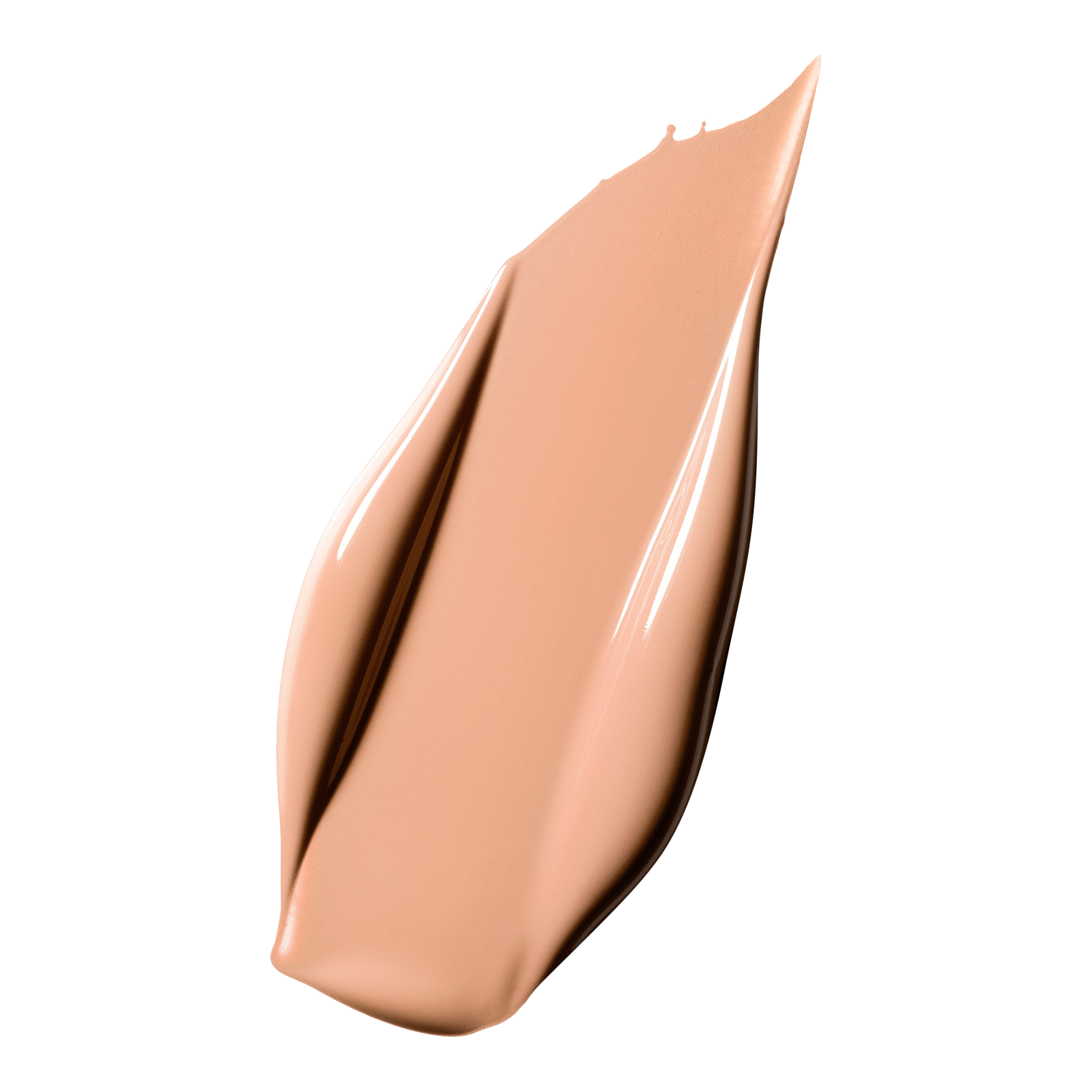 Studio Fix Every-Wear All-Over Face Pen