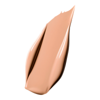 コスメ✕８ JOOCYEE】CUBISM ニュアンスグロウパウダー＆ダイアモンドハイ