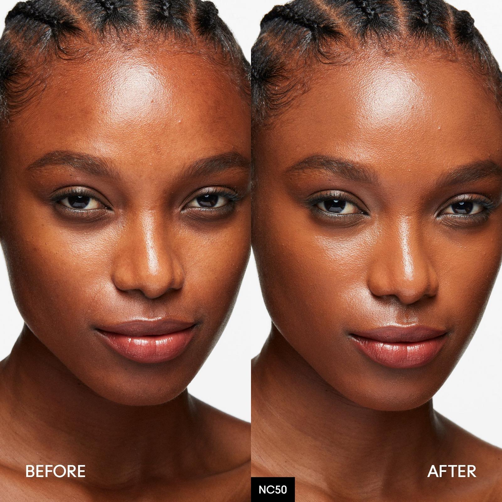 Studio Fix Every-Wear All-Over Face Concealer Pen