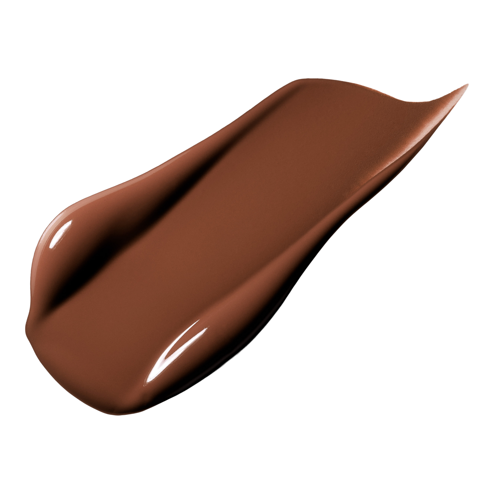 Studio Fix Every-Wear All-Over Face Concealer Pen