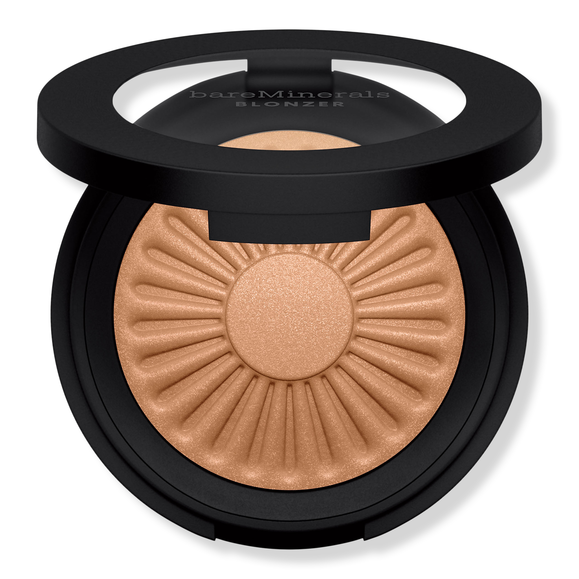 bareMinerals GEN NUDE BLONZER Blush + Bronzer #1