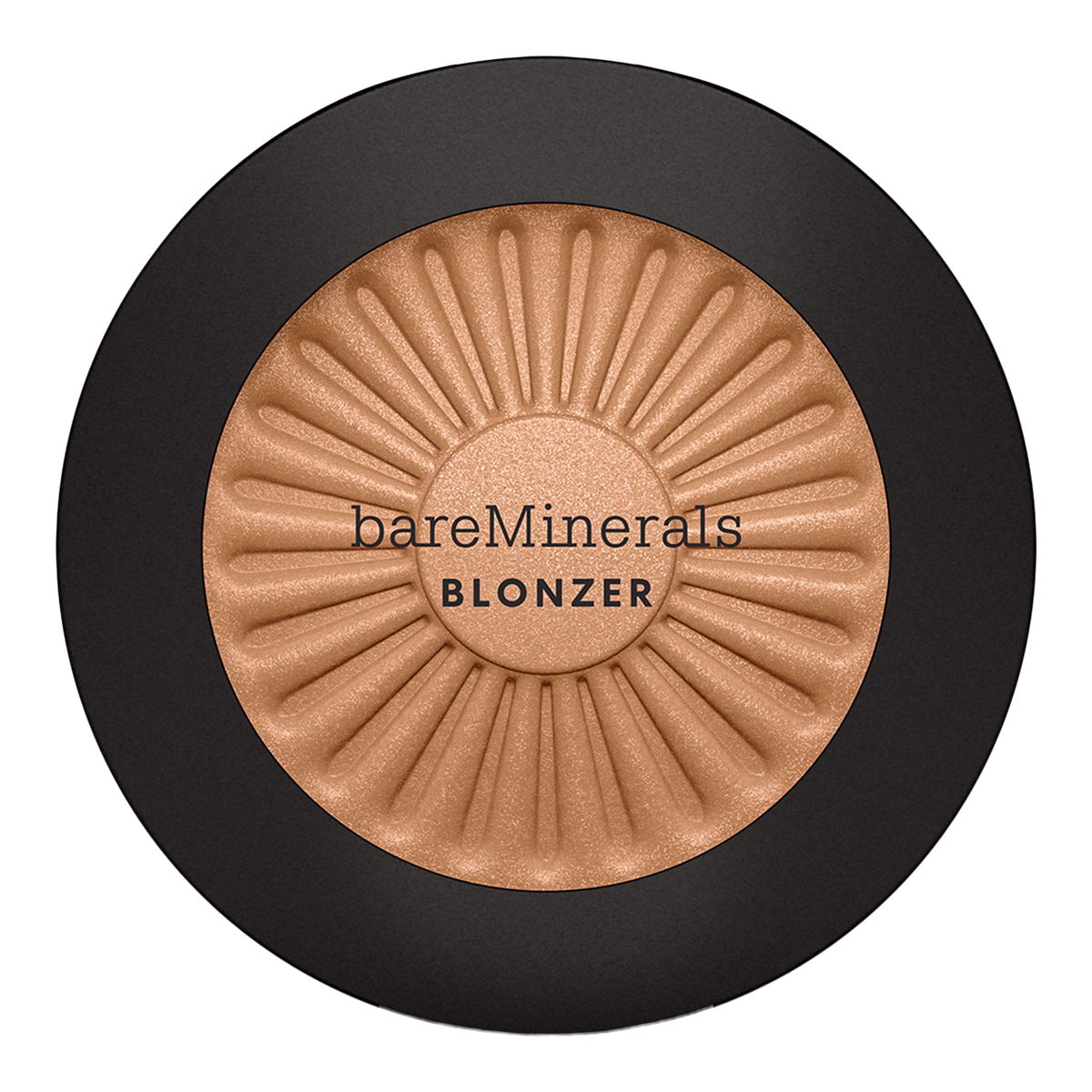 GEN NUDE BLONZER Blush + Bronzer