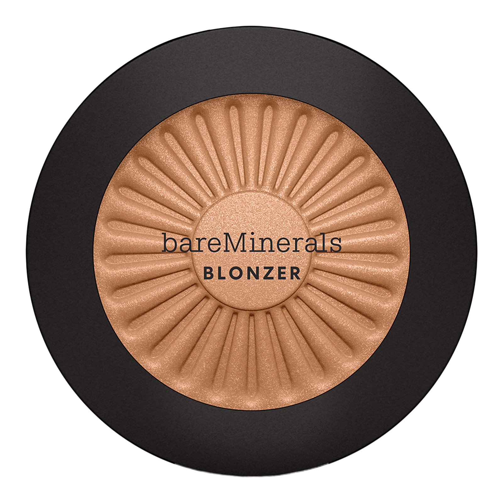 GEN NUDE BLONZER Blush + Bronzer