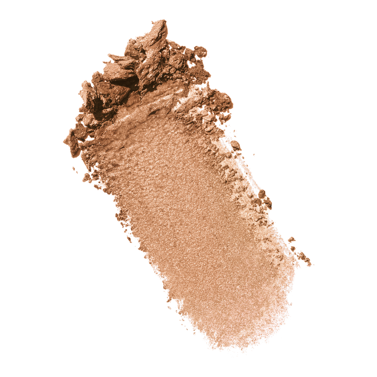 GEN NUDE BLONZER Blush + Bronzer