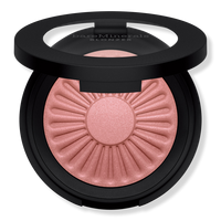 GEN NUDE BLONZER Blush + Bronzer