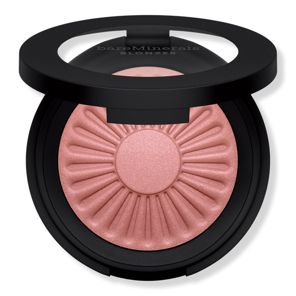 bareMinerals GEN NUDE BLONZER Blush + Bronzer #1