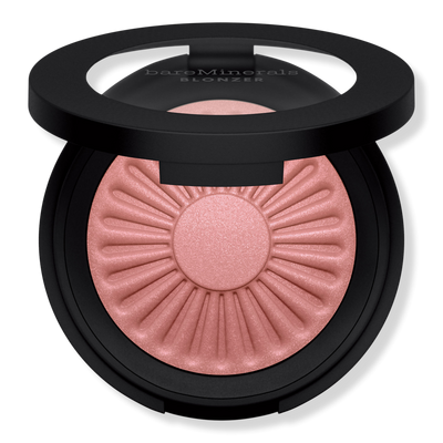 bareMinerals GEN NUDE BLONZER Blush + Bronzer