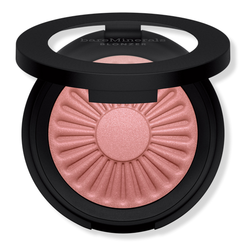 GEN NUDE BLONZER Blush + Bronzer