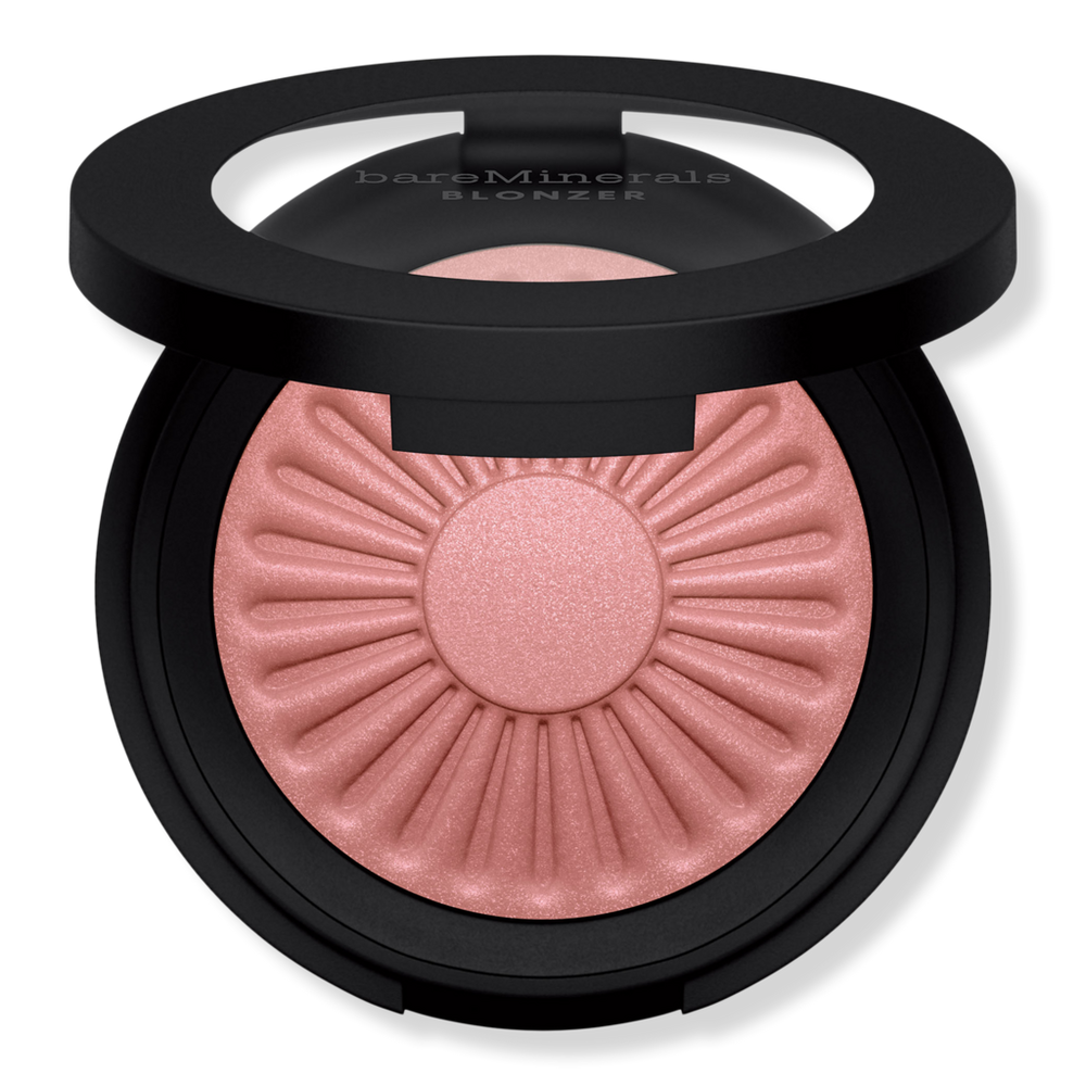 bareMinerals GEN NUDE BLONZER Blush + Bronzer