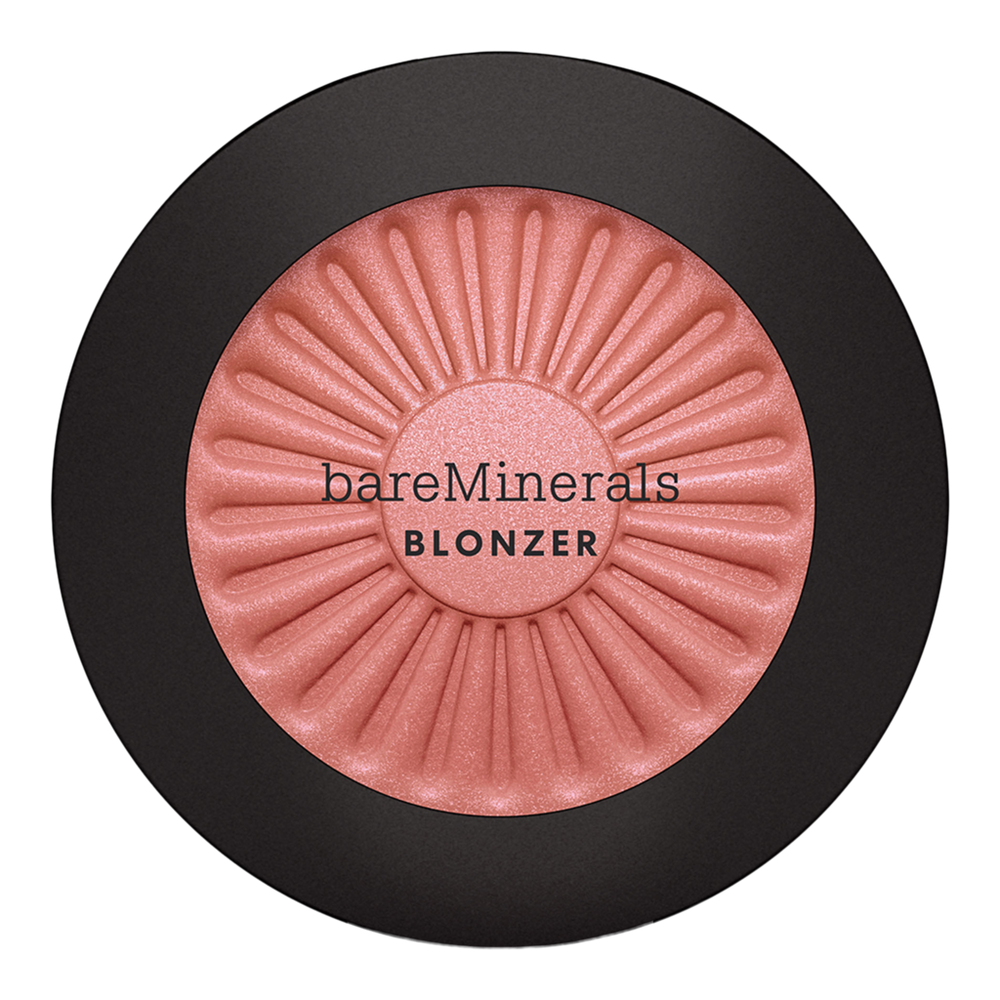 GEN NUDE BLONZER Blush + Bronzer