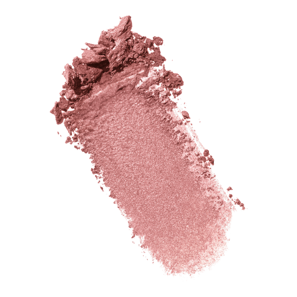 GEN NUDE BLONZER Blush + Bronzer