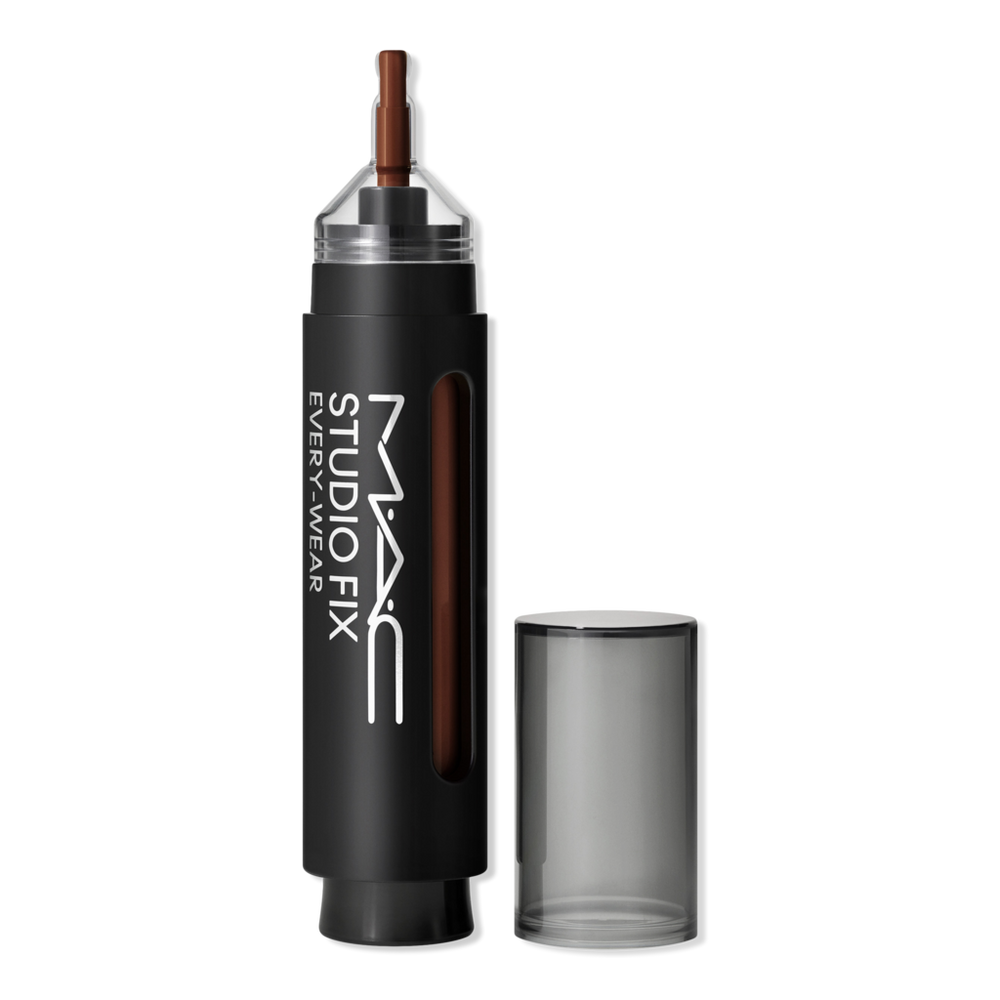 Mac Studio Fix Every-wear All-over Face Concealer Pen - Nw55