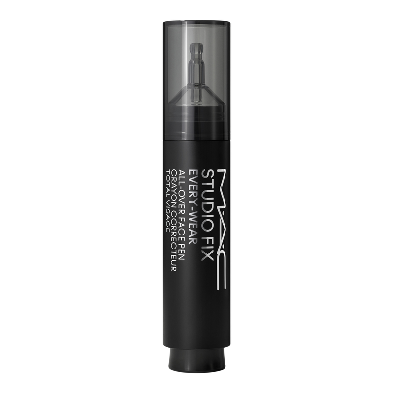 MAC Studio Fix Every-Wear All-Over Face Concealer Pen #6