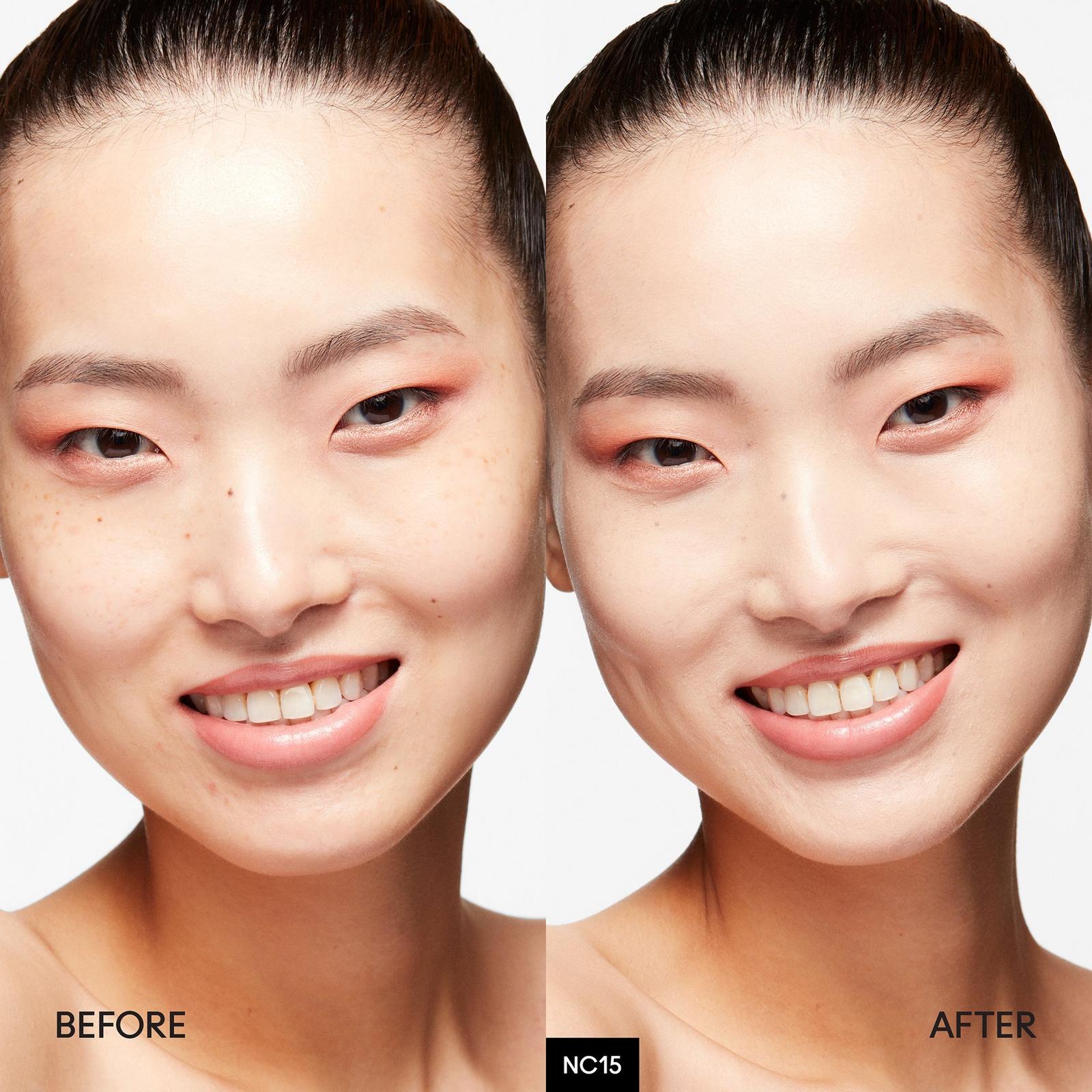 Studio Fix Every-Wear All-Over Face Pen