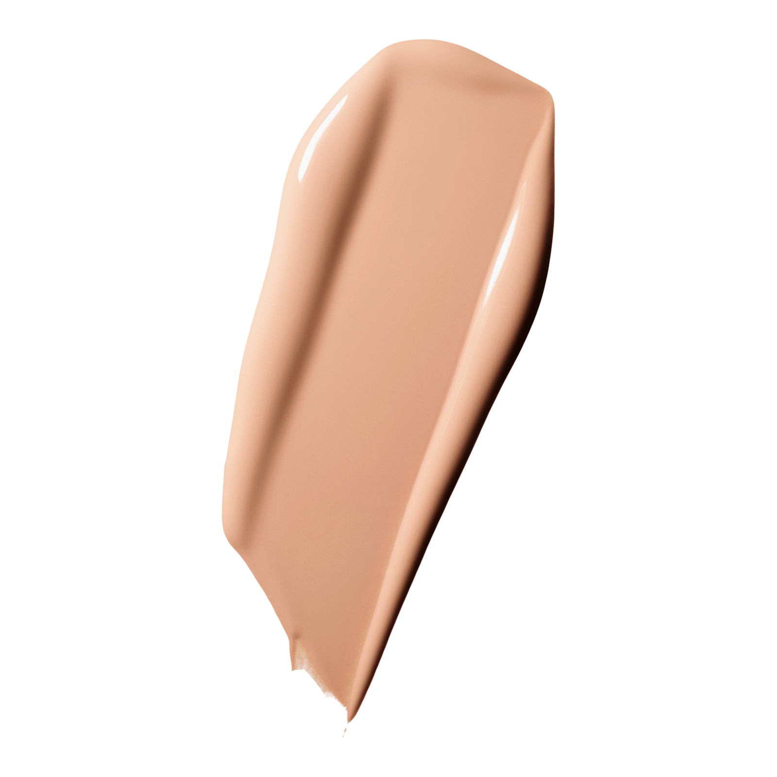 Studio Fix Every-Wear All-Over Face Pen