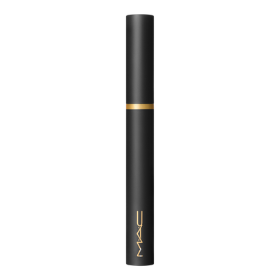 Powder Kiss Velvet Blur Slim Moisturizing Matte Lipstick