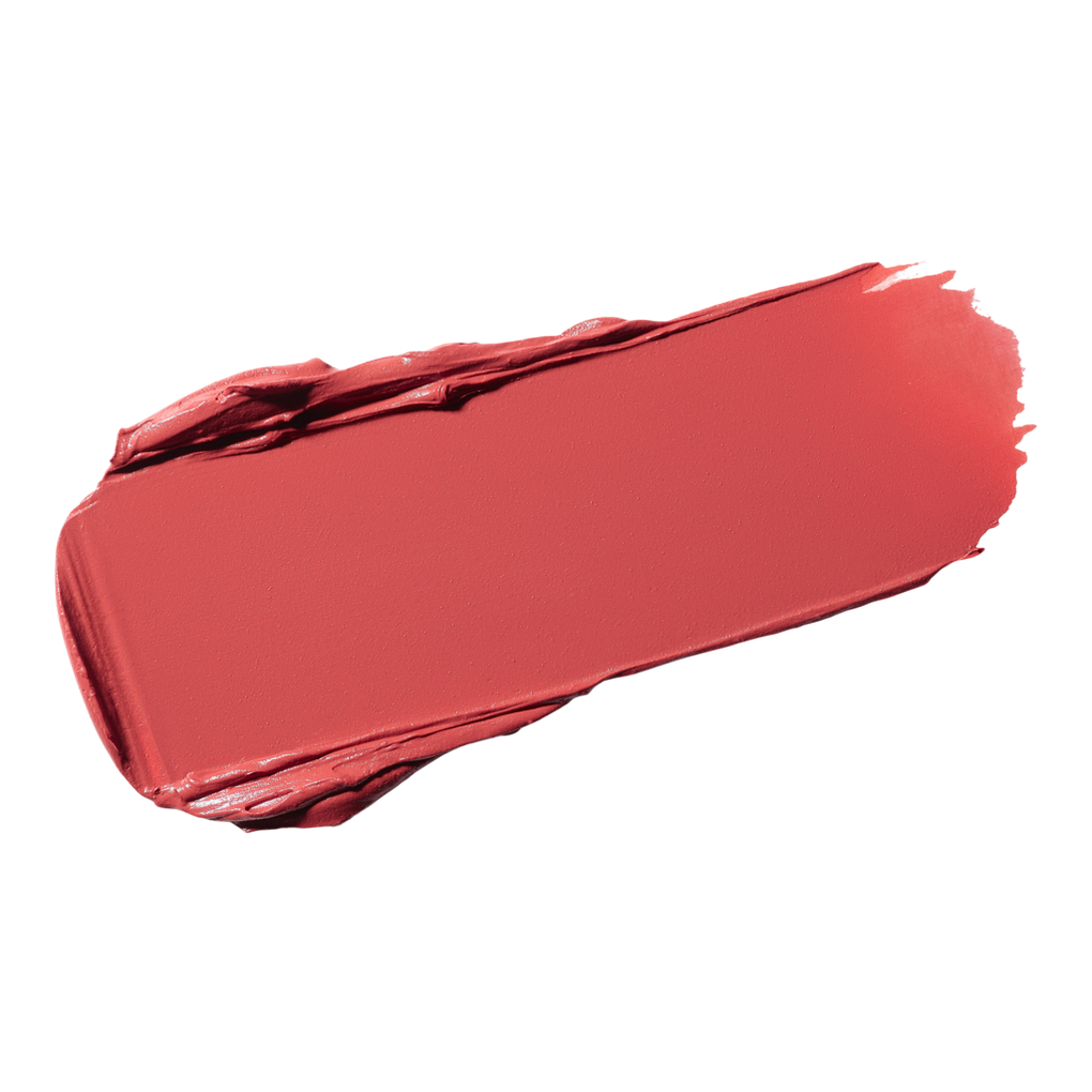 Powder Kiss Velvet Blur Slim Stick