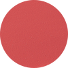 Rose Mary