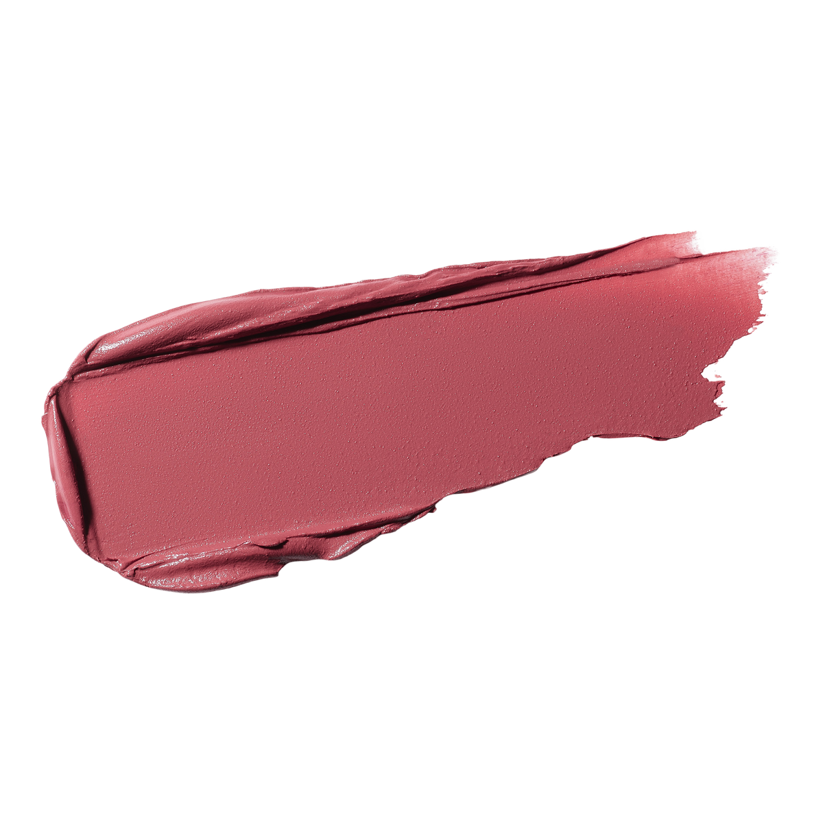 Powder Kiss Velvet Blur Slim Moisturizing Matte Lipstick