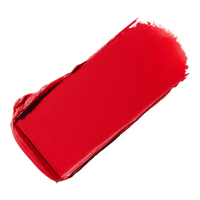 MAC - Pumpkin Spiced Powder Kiss Velvet Blur Slim Moisturizing