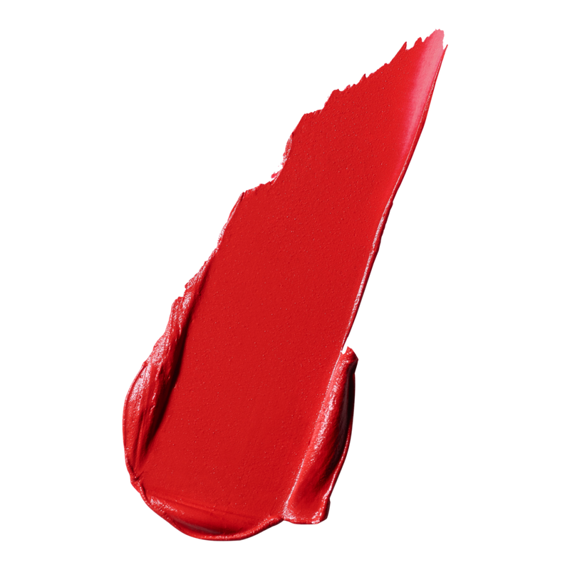 Powder Kiss Velvet Blur Slim Moisturizing Matte Lipstick