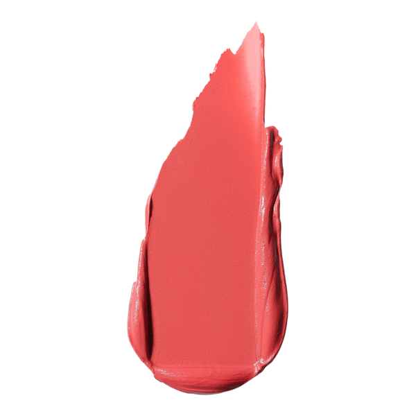 MAC Powder Kiss Velvet Blur Slim Moisturizing Matte Lipstick #2