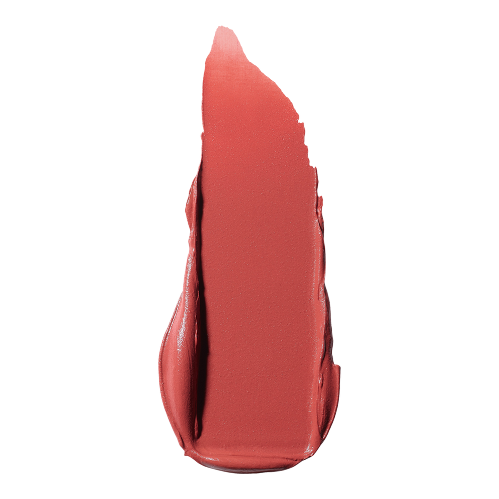 Powder Kiss Velvet Blur Slim Moisturizing Matte Lipstick