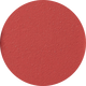 Gingerella Powder Kiss Velvet Blur Slim Moisturizing Matte Lipstick not available
