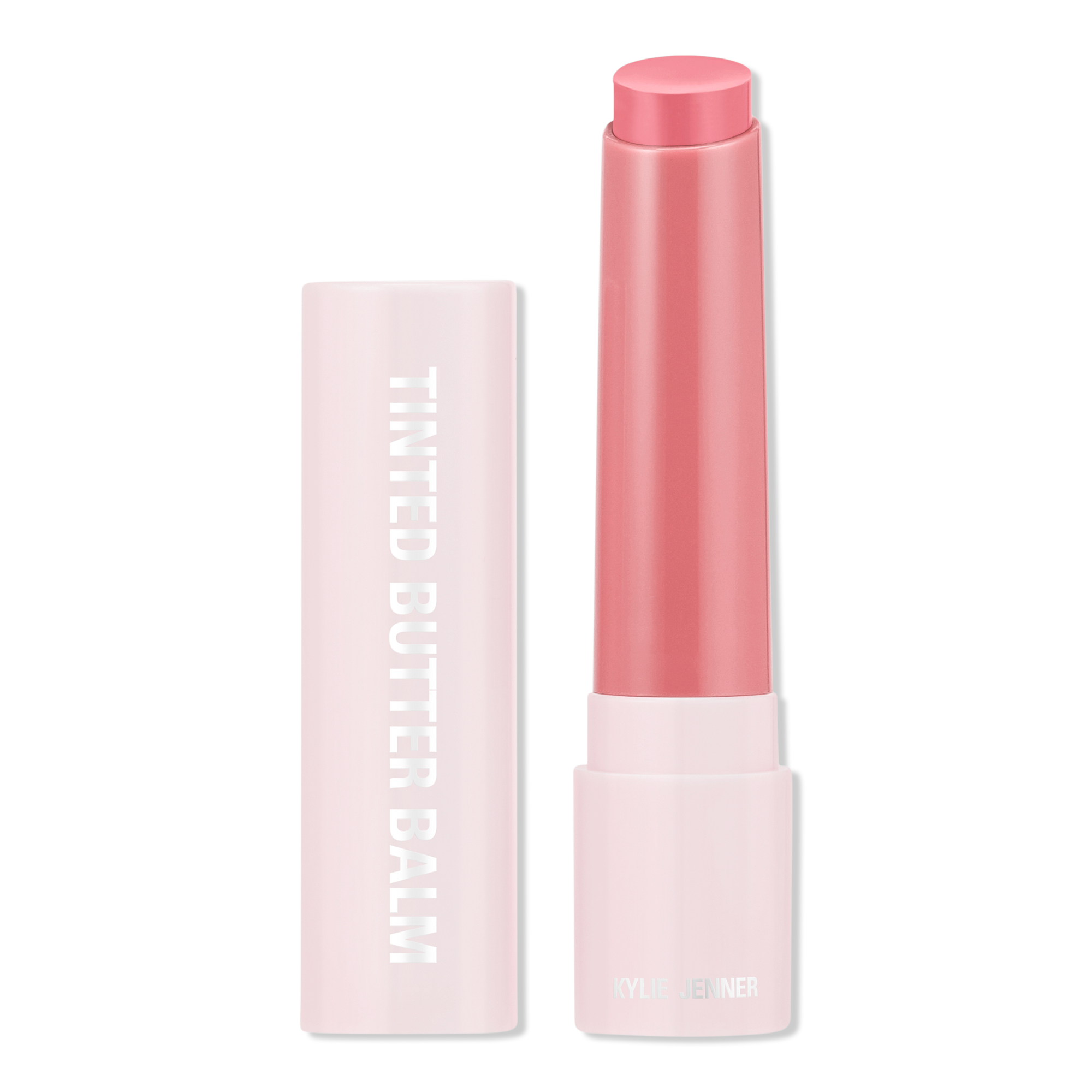 KYLIE COSMETICS Tinted Butter Balm #1