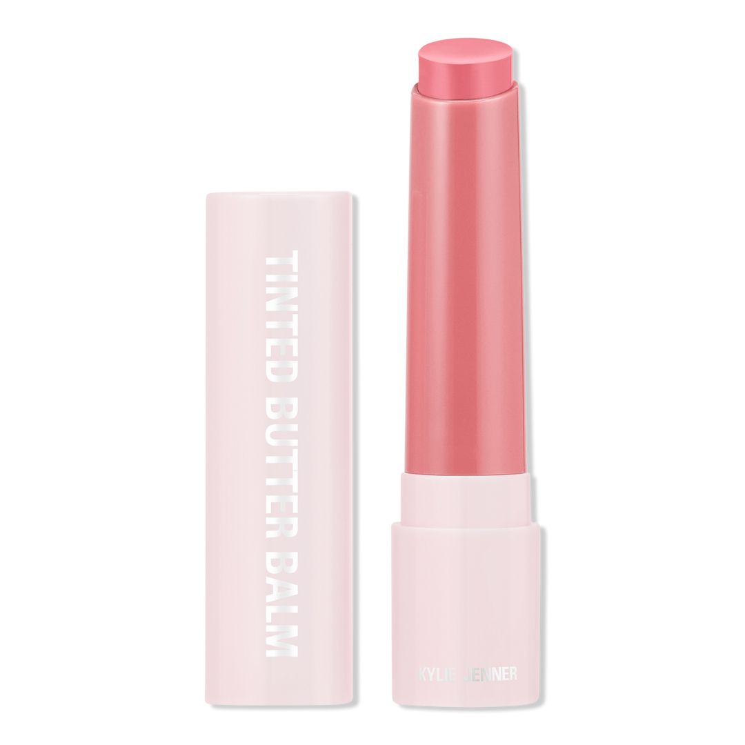 KYLIE COSMETICS Tinted Butter Balm #1