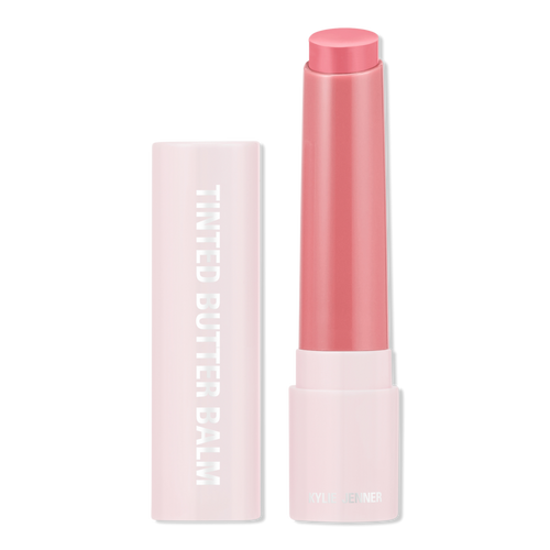 Kylie Cosmetics Tinted Butter Balm