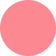 338 Pink Me Up At 8 Tinted Butter Balm