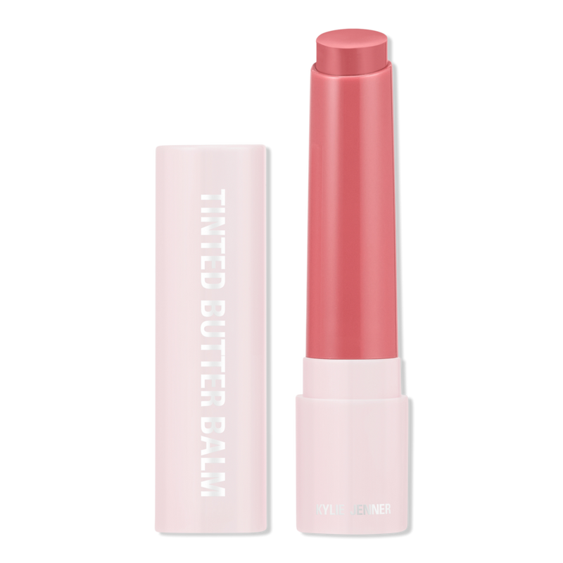 KYLIE COSMETICS - Vanilla Caramel Lip Butter | Ulta Beauty