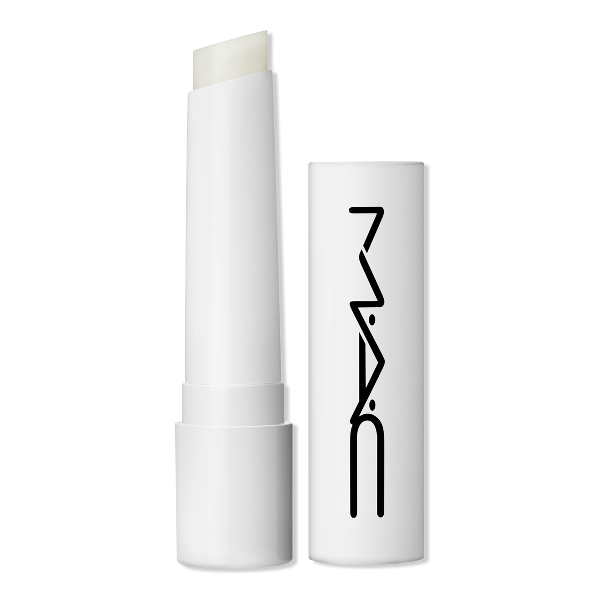 Squirt Plumping Lip Gloss Stick Clear