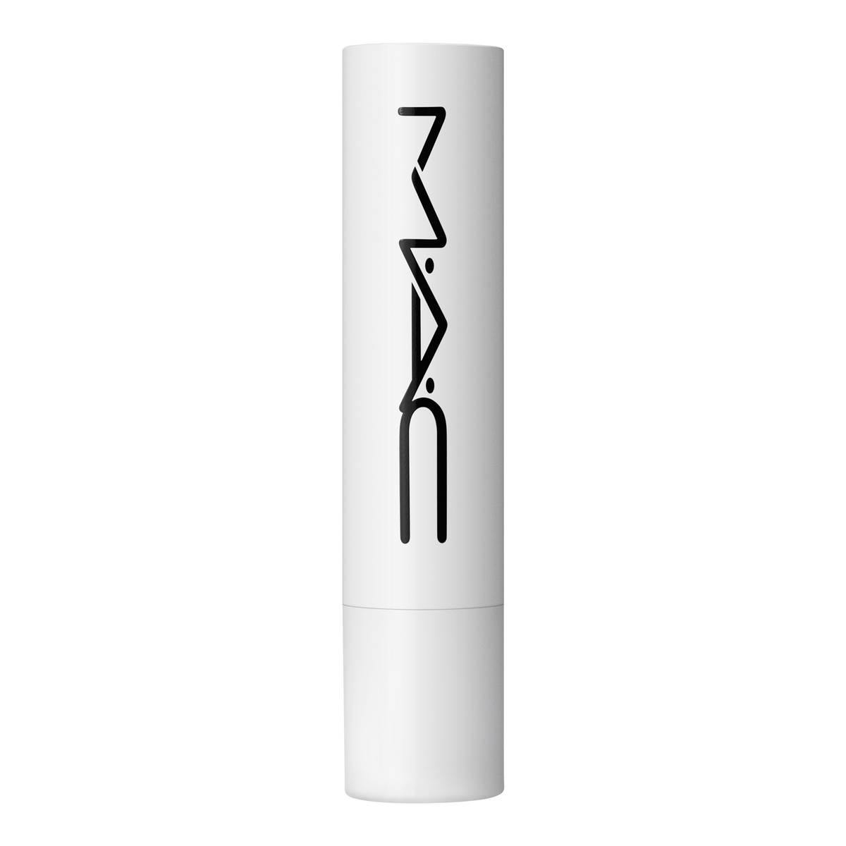 Squirt Plumping Gloss Stick