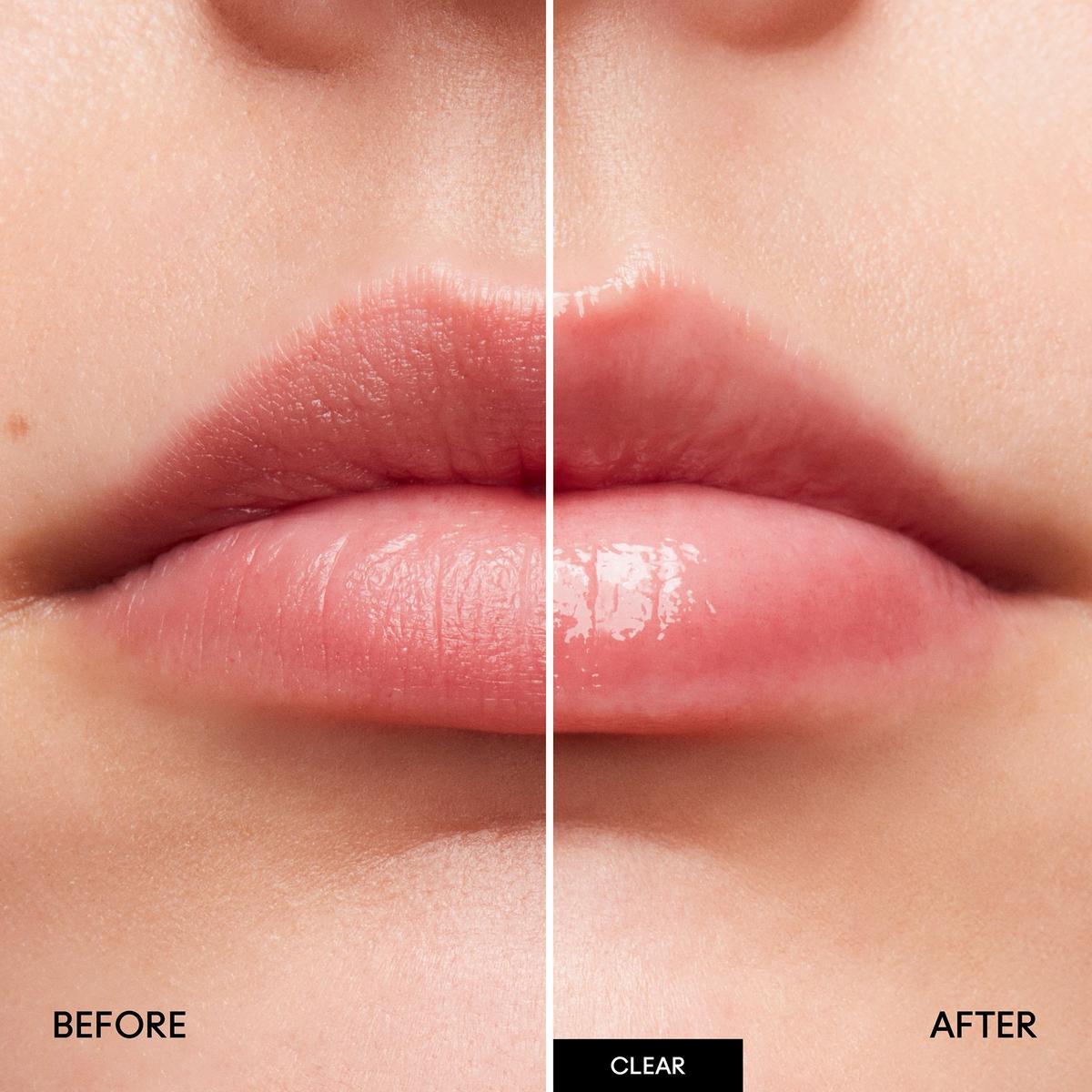 Squirt Plumping Gloss Stick