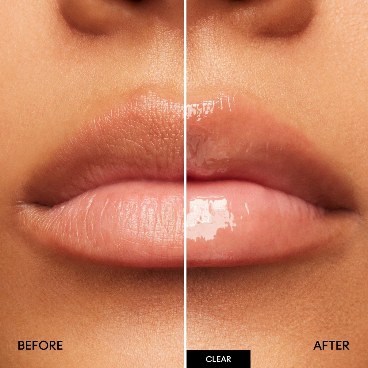 Squirt Plumping Gloss Stick